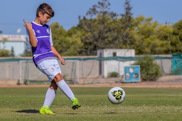 果然视频丨山东运动员力气大？全运会柔道冠军卫一磐：一口气吃40个饺子